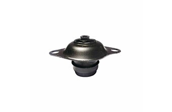 https://cdn.awsli.com.br/2500x2500/2592/2592224/produto/300829839/coxim-do-cambio-fiat-palio-weekend-siena-1996-a-1999-mobensani-mb457-vla2cl9wra.jpg