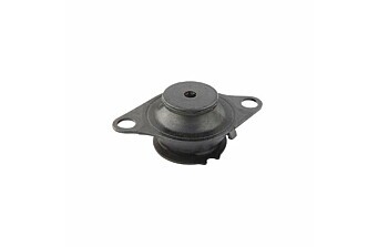 https://cdn.awsli.com.br/600x450/2592/2592224/produto/300829840/coxim-inferior-do-cambio-fiat-palio-weekend-siena-1996-a-2004-mobensani-mb457a-qjgx8nrz7w.jpg