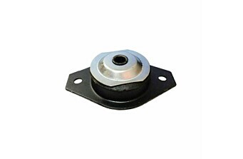 https://cdn.awsli.com.br/2500x2500/2592/2592224/produto/300829841/coxim-motor-dianteiro-fiat-elba-fiorino-premio-uno-mobensani-mb458-ftakvi18bt.jpg