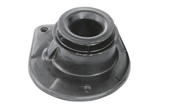https://cdn.awsli.com.br/2500x2500/2592/2592224/produto/236123630/coxim-amortecedor-dianteiro-com-rolamento-palio-siena-strada-idea-mb461-qk8du6cuvy.jpg
