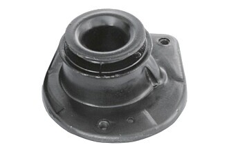 https://cdn.awsli.com.br/2500x2500/2592/2592224/produto/236123632/coxim-amortecedor-dianteiro-com-rolamento-palio-siena-strada-idea-mb462-hhnfqrvnyt.jpg