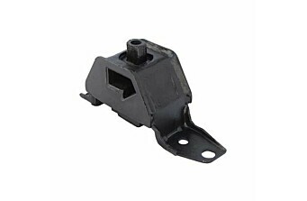 https://cdn.awsli.com.br/600x450/2592/2592224/produto/300829842/coxim-motor-dianteiro-direito-fiat-palio-siena-strada-mobensani-mb463-of4fl7d0kh.jpg