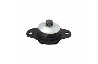 https://cdn.awsli.com.br/2500x2500/2592/2592224/produto/300829844/coxim-motor-dianteiro-direito-fiat-fiorino-palio-uno-fire-mobensani-mb482-stify0yrug.jpg