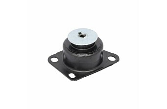 https://cdn.awsli.com.br/2500x2500/2592/2592224/produto/300829845/coxim-do-cambio-palio-weekend-siena-strada-fire-mobensani-mb485-vfnqz5yp6g.jpg