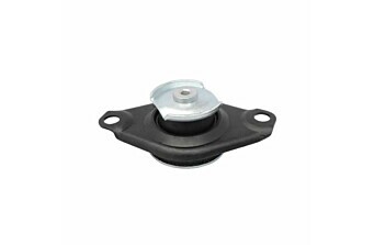 https://cdn.awsli.com.br/2500x2500/2592/2592224/produto/300829846/coxim-traseiro-do-cambio-fiat-palio-weekend-siena-strada-fire-mobensani-mb486-a9jlstkgx3.jpg