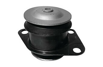 https://stgecomm.blob.core.windows.net/imagesprod2/0409524_coxim-do-motor-fiat-palio-2001-2004-lado-esquerdo-mobensani-mb487.jpeg