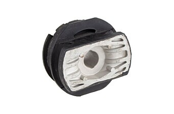 https://stgecomm.blob.core.windows.net/imagesprod2/0386122_coxim-do-motor-fiat-doblo-2001-em-diante-lado-esquerdo-mobensani-mb492.jpeg