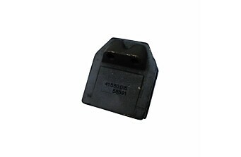 https://grupopmz.vtexassets.com/arquivos/ids/205877-1600-auto?v=639036098957630000&width=1600&height=auto&aspect=true