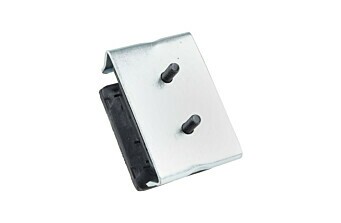 https://stgecomm.blob.core.windows.net/imagesprod2/0387472_coxim-do-motor-mercedes-benz-sprinter-chassi-1997-2001-com-suporte-mobensani-mb558.jpeg