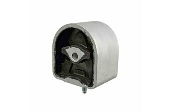 https://cdn.awsli.com.br/600x450/2592/2592224/produto/315008655/coxim-motor-dianteiro-mercedes-benz-classe-a-1999-a-2005-mobensani-mb568-e8nkgv92iv.jpg