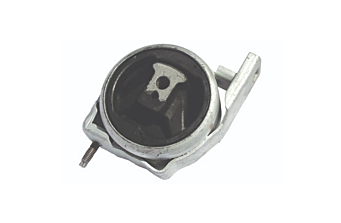 https://integrado-files-1356564703.cos.na-siliconvalley.myqcloud.com/6686a229dc1378a2f5e0baa4/coxim-motor-classe-a-97--traseira-mb569.png