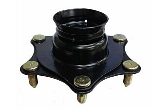 https://cdn.awsli.com.br/600x450/2592/2592224/produto/236123634/coxim-amortecedor-dianteiro-honda-crv-2007-a-2014-mobensani-mb6062-msbd2snsm3.jpeg
