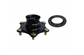 https://cdn.awsli.com.br/2500x2500/2592/2592224/produto/236123637/coxim-amortecedor-dianteiro-com-rolamento-honda-crv-2007-a-2014-mb6062a-j2akxlvonp.jpeg