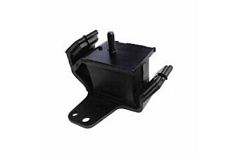 https://cdn.awsli.com.br/2500x2500/2592/2592224/produto/300829858/coxim-motor-dianteiro-direito-nissan-frontier-1998-a-2007-mobensani-mb7000-hxojjo4alo.jpg
