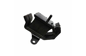 https://cdn.awsli.com.br/2500x2500/2592/2592224/produto/300829859/coxim-motor-dianteiro-esquerdo-nissan-frontier-xterra-mobensani-mb7001-yguigvovbw.jpg
