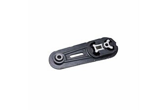 https://cdn.awsli.com.br/2500x2500/2592/2592224/produto/300829863/coxim-motor-traseiro-nissan-sentra-2-0-2014-a-2021-mobensani-mb7046-ufrlsov7z4.jpg