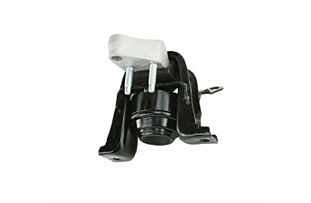 https://cdn.awsli.com.br/2500x2500/2592/2592224/produto/300829864/coxim-motor-dianteiro-direito-toyota-corolla-2002-a-2008-mobensani-mb753-4yqy13pena.jpg