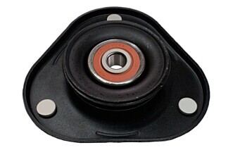 https://cdn.awsli.com.br/2500x2500/2592/2592224/produto/236123590/coxim-amortecedor-dianteiro-toyota-corolla-2002-a-2008-mobensani-mb748-95txt884s5.jpg