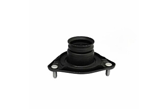 https://cdn.awsli.com.br/2500x2500/2592/2592224/produto/234093692/coxim-amortecedor-dianteiro-hyundai-i30-2009-ate-2012-mobensani-mb8001-8omguhon0h.jpg