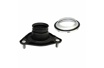 https://cdn.awsli.com.br/2500x2500/2592/2592224/produto/234094216/coxim-amortecedor-dianteiro-com-rolamento-hyundai-i30-2009-ate-2012-mobensani-mb-g076ls50b6.jpg