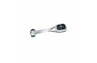 https://cdn.awsli.com.br/2500x2500/2592/2592224/produto/300829874/coxim-do-cambio-traseiro-renault-clio-megane-r19-mobensani-mb9022-aibjljlfpd.jpg
