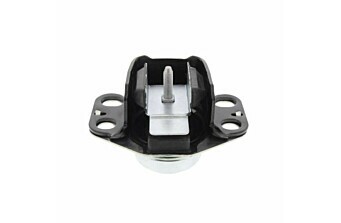 https://cdn.awsli.com.br/2500x2500/2592/2592224/produto/300829875/coxim-motor-dianteiro-direito-renault-clio-2001-a-2017-mobensani-mb9023-w75vw0yrl7.jpg