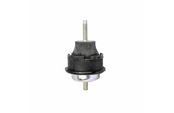 https://cdn.awsli.com.br/2500x2500/2592/2592224/produto/300829877/coxim-motor-dianteiro-direito-peugeot-partner-mobensani-mb9036-eqgghlv0dd.jpg