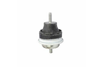 https://cdn.awsli.com.br/2500x2500/2592/2592224/produto/300829878/coxim-motor-dianteiro-direito-citroen-berlingo-peugeot-207-mobensani-mb9037-ps4hitxt0c.jpg