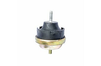 https://cdn.awsli.com.br/600x450/2592/2592224/produto/300829879/coxim-motor-dianteiro-direito-citroen-xsara-picasso-mobensani-mb9038-xk4hfaurl9.jpg