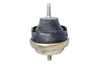 https://integrado-files-1356564703.cos.na-siliconvalley.myqcloud.com/6686a229dc1378a2f5e0baa4/coxim-motor-xsara-picasso-xantia-18-20-ld-hidr-mb9038h.png