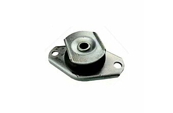 https://cdn.awsli.com.br/600x450/2592/2592224/produto/300829880/coxim-motor-dianteiro-central-fiat-tempra-tipo-1-6-8v-mobensani-mb9045-n3gu6pcame.jpg