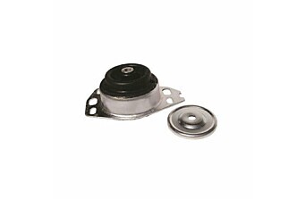 https://cdn.awsli.com.br/600x450/2592/2592224/produto/300829881/coxim-motor-traseiro-esquerdo-fiat-tempra-tipo-mobensani-mb9046-orf7np8147.jpg