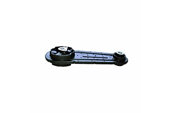 https://cdn.awsli.com.br/2500x2500/2592/2592224/produto/300829887/coxim-cambio-traseiro-logan-megane-sandero-scenic-mobensani-mb9085--1--ag37s4ghgm.jpg