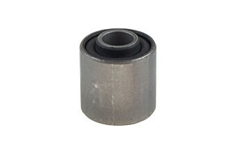 https://stgecomm.blob.core.windows.net/imagesprod2/0334659_bucha-suporte-do-motor-citroen-berlingo-1998-2007-menor-mobensani-mb9090.jpeg