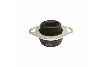 https://cdn.awsli.com.br/2500x2500/2592/2592224/produto/300829889/coxim-motor-dianteiro-esquerdo-peugeot-207-306-406-mobensani-mb9100-0dtf905ar3.jpg