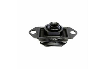 https://cdn.awsli.com.br/2500x2500/2592/2592224/produto/300829894/coxim-motor-dianteiro-esquerdo-renault-duster-sandero-mobensani-mb9147-5ylp71jo60.jpg