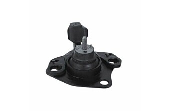 https://cdn.awsli.com.br/2500x2500/2592/2592224/produto/300829897/coxim-motor-dianteiro-direito-renault-megane-scenic-mobensani-mb9177-j9axeqc4nh.jpg