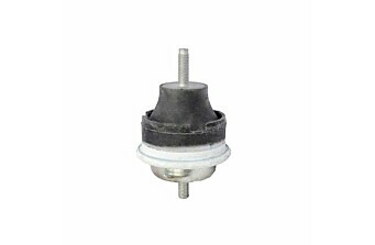 https://cdn.awsli.com.br/600x450/2592/2592224/produto/300829898/coxim-motor-dianteiro-direito-peugeot-206-2001-a-2009-mobensani-mb9183-aj6omyveae.jpg