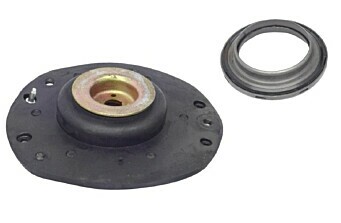 https://cdn.awsli.com.br/2500x2500/2592/2592224/produto/236123628/coxim-amortecedor-dianteiro-esquerdo-com-rolamento-peugeot-206-207-mb9191a-m5eh0vpt8t.jpeg