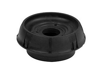 https://cdn.awsli.com.br/2500x2500/2592/2592224/produto/236123573/coxim-amortecedor-dianteiro-renault-clio-kangoo-symbol-mobensani-mb9192-x1bwyfk4ca.jpeg