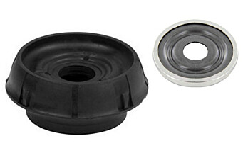 https://cdn.awsli.com.br/2500x2500/2592/2592224/produto/236123601/coxim-amortecedor-dianteiro-com-rolamento-renault-clio-kangoo-mb9192a-uml08z76pz.jpeg