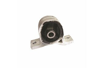 https://cdn.awsli.com.br/2500x2500/2592/2592224/produto/300829899/coxim-motor-dianteiro-direito-honda-civic-1-7-16v-mobensani-mb9204-glgv73m42j.jpg