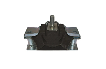 https://integrado-files-1356564703.cos.na-siliconvalley.myqcloud.com/6686a229dc1378a2f5e0baa4/coxim-motor-ducato-boxer-94-06-traseira-le-mb9211.png