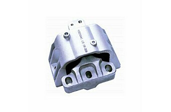 https://cdn.awsli.com.br/600x450/2592/2592224/produto/300829903/coxim-motor-dianteiro-direito-audi-a3-volkswagen-golf-mobensani-mb9214-6rnf5re82l.jpg