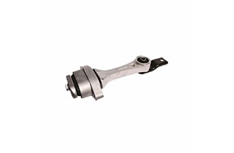 https://cdn.awsli.com.br/2500x2500/2592/2592224/produto/318673090/coxim-motor-traseiro-audi-a3-volkswagen-bora-golf-mobensani-mb9217-4de6bpjweo.jpg