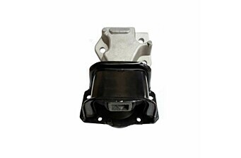 https://cdn.awsli.com.br/2500x2500/2592/2592224/produto/300829912/coxim-motor-dianteiro-direito-citroen-c4-peugeot-307-1-6-16v-mobensani-mb9232-mem33zmeqf.jpg