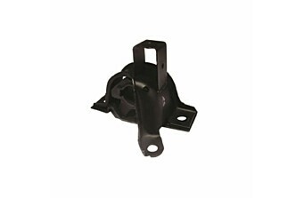 https://cdn.awsli.com.br/2500x2500/2592/2592224/produto/300829917/coxim-motor-dianteiro-direito-fiat-doblo-1-8-8v-mobensani-mb9243-nn6i275kul.jpg