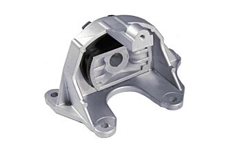 https://stgecomm.blob.core.windows.net/imagesprod2/0409694_coxim-do-motor-fiat-doblo-2002-2009-lado-esquerdo-mobensani-mb9244.jpeg