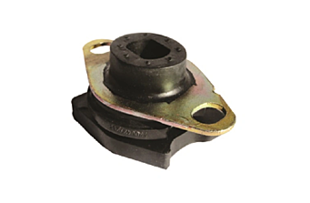 https://integrado-files-1356564703.cos.na-siliconvalley.myqcloud.com/6686a229dc1378a2f5e0baa4/coxim-motor-megane-scenic-16v-01--le-mb9250.png