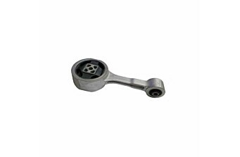 https://cdn.awsli.com.br/2500x2500/2592/2592224/produto/310297043/coxim-do-cambio-gol-fox-saveiro-voyage-spacefox-crossfox-mobensani-mb9255-t7nrgkg68f.jpg